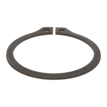 Allpoints Allpoints 8010938 Retaining Ring For Hobart 8010938